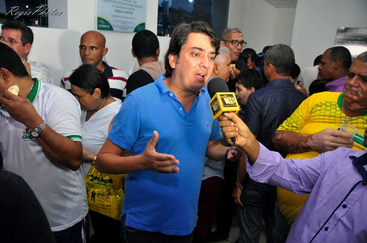 entrega